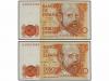 Lote 7393