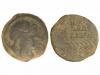 Lot 3190