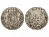Lot 3481
