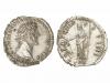 Lot 3794