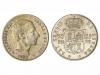 Lote 1139