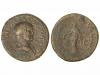 Lot 2639
