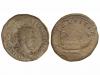 Lot 2850