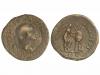Lot 2651