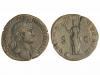 Lot 2683