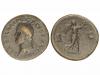 Lot 2640
