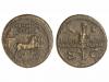 Lot 2622