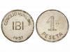 Lote 796