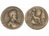 Lot 2714