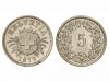 Lote 5370