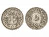 Lote 5371