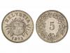 Lote 5369