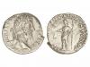 Lot 2729