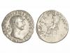 Lot 2675