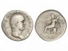 Lot 2647