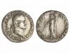 Lot 2643