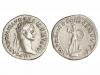 Lot 2661