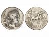 Lot 2581