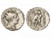 Lot 2593