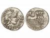Lot 2580