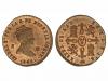 Lot 852