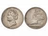 Lot 880