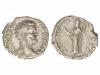Lot 2735