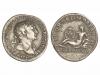 Lot 2678