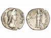 Lot 2689