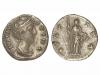 Lot 2706