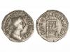 Lot 2724