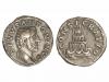 Lot 2693