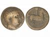 Lot 2358
