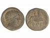 Lot 2494