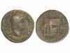 Lot 2632