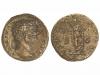 Lot 2690
