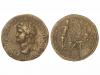 Lot 2633
