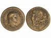 Lot 2637