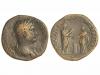 Lot 2682