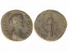 Lot 2733