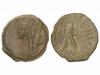 Lot 2126