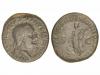 Lot 2649