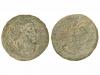 Lot 2466
