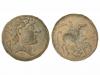 Lot 2495