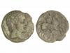 Lot 2493
