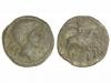 Lot 2501