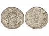 Lot 2853
