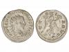 Lot 2831