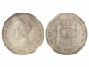 Lote 748