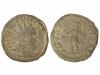 Lot 2849